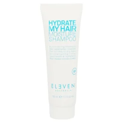 Hydrate My Hair Moisture Shampoo