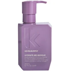 Hydrate-Me.Masque