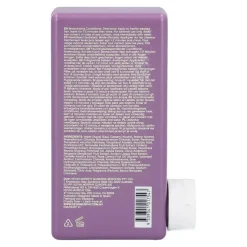 Hydrate-Me.Rinse Conditioner