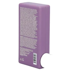 Hydrate-Me.Rinse Conditioner