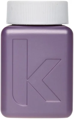 Hydrate-Me.Wash Shampoo