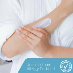 Hydrating Body Lotion