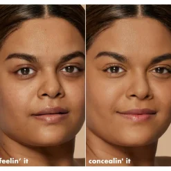 Hydrating Camo Concealer