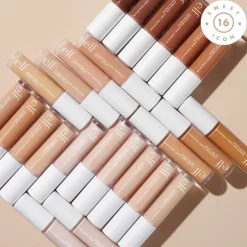 Hydrating Camo Concealer