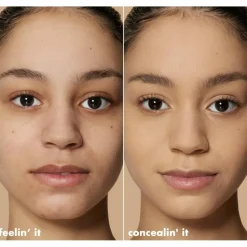 Hydrating Camo Concealer