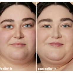 Hydrating Camo Concealer