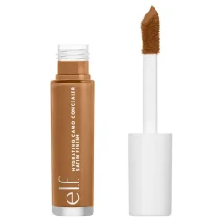 Hydrating Camo Concealer