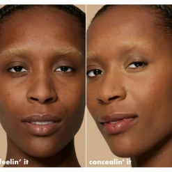 Hydrating Camo Concealer