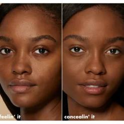 Hydrating Camo Concealer