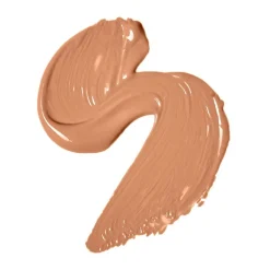 Hydrating Camo Concealer