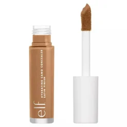 Hydrating Camo Concealer