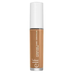 Hydrating Camo Concealer