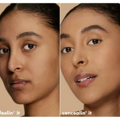 Hydrating Camo Concealer