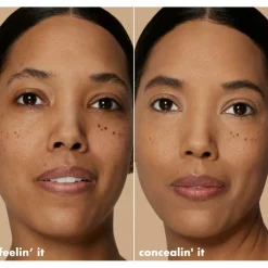 Hydrating Camo Concealer