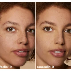 Hydrating Camo Concealer