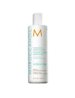 Hydrating Conditioner