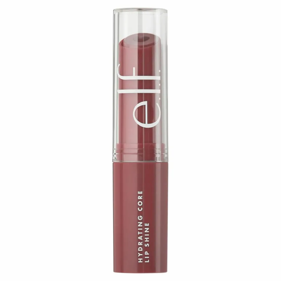 Hydrating Core Lip