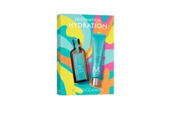 Hydration Regular Sæt