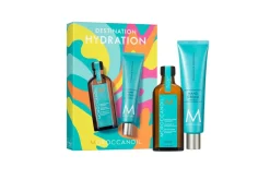 Hydration Regular Sæt