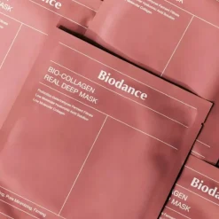 Hydro Cera-Nol Real Deep