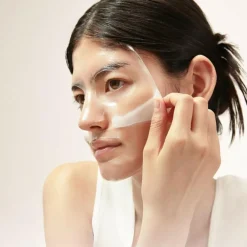 Hydro Cera-Nol Real Deep