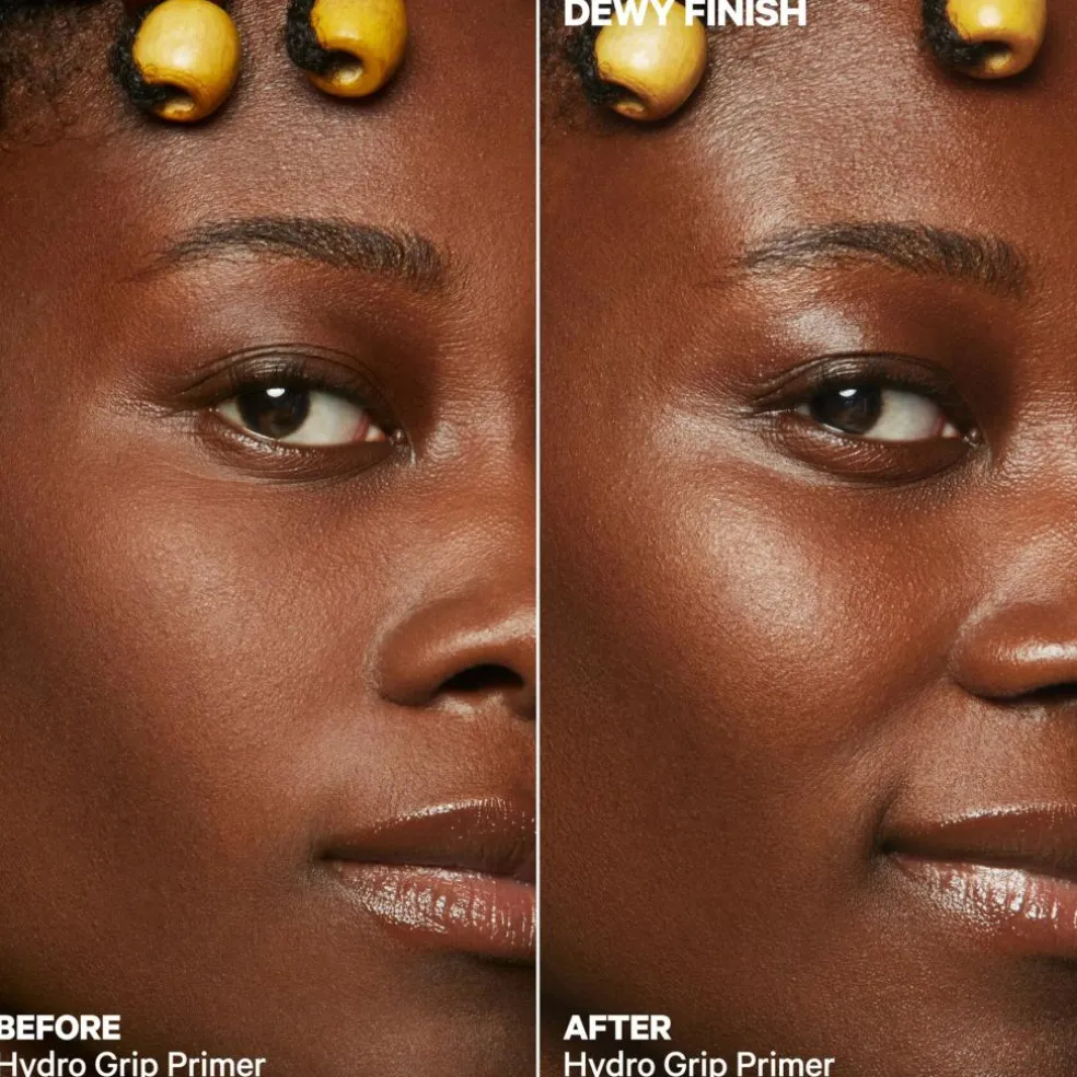 Hydro Grip Primer