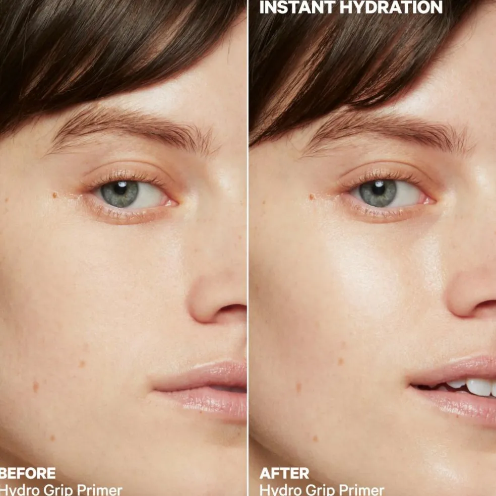 Hydro Grip Primer