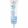 Hydro Hero Primer