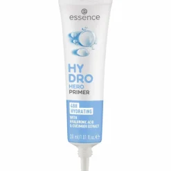 Hydro Hero Primer
