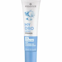 Hydro Hero Primer