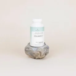 Hydro Lab Collagen C+ Capsules