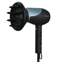 Hydro Protect Hårtørrer 1800W