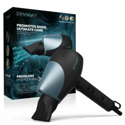 Hydro Protect Hårtørrer 1800W