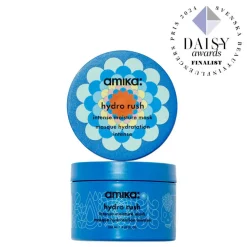 Hydro Rush Intense Hair Mask