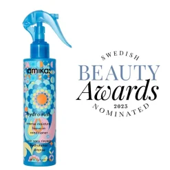 Hydro Rush Intense Leave-In Conditioner