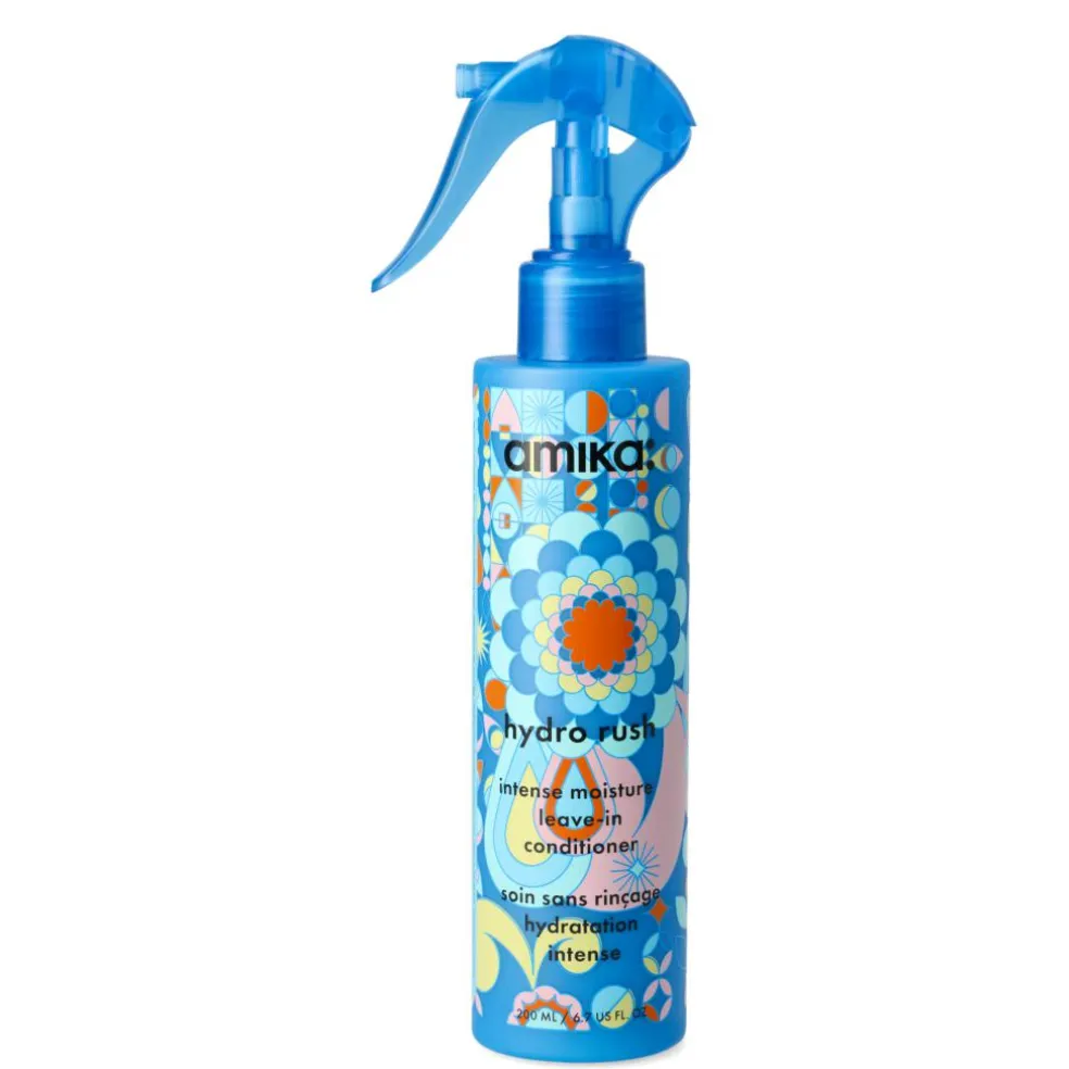 Hydro Rush Intense Leave-In Conditioner