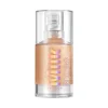 Hydro Shimmer Primer