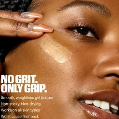 Hydro Shimmer Primer