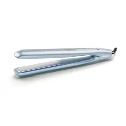 Hydro-Fusion 230 Straightener