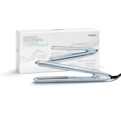 Hydro-Fusion 230 Straightener