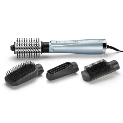 Hydro-Fusion Smooth and Shape