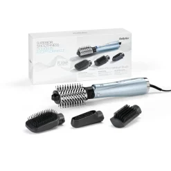 Hydro-Fusion Smooth and Shape