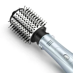 Hydro-Fusion Smooth and Shape