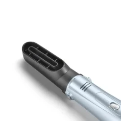 Hydro-Fusion Smooth and Shape