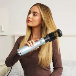 Hydro-Fusion Smooth and Shape