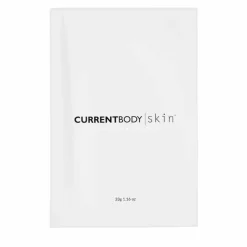 Hydrogel Neck and Dec Mask