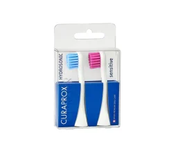 Hydrosonic Pro Sensitive