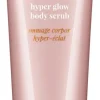Hyper Glow Body Scrub