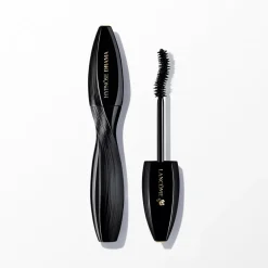 Hypnose Drama Mascara