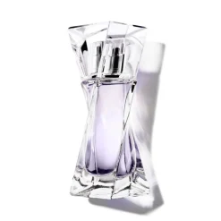 Hypnose Eau de Parfum